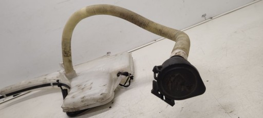 Behälter Spritzdüse Behälter BMW E90 E91 LIFT 2,0D