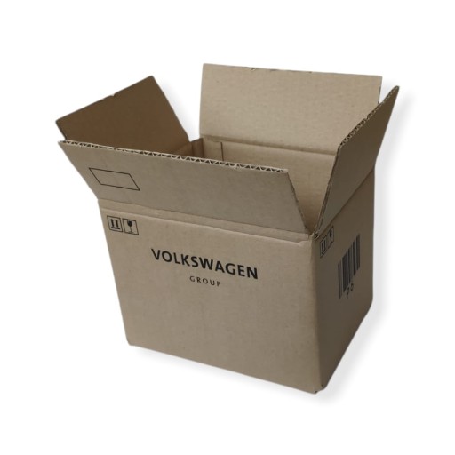 059 130 - Шайби і ущільнення форсунок VW ASO оригінал