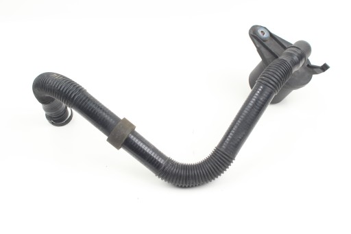 7L5131343 - ФИЛЬТР ВОЗДУШНЫЙ НАСОС ТРУБА PORSCHE CAYENNE И 3.2