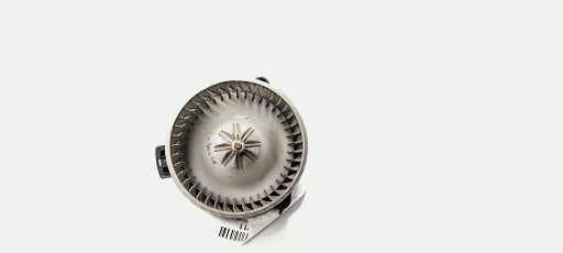 Ventilateur Cabine DAEWOO EVANDA