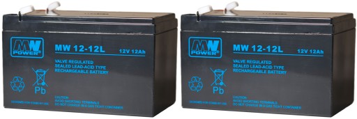 Apcrbc52 rbc 52 #52 аккумуляторная батарея ибп аккумуляторная батарея apc 2x mw 12-12л