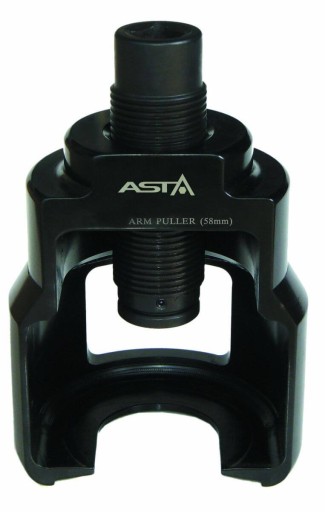 ЗНІМАЧ ВАЖЕЛЯ РУЛЬОВОГО МЕХАНІЗМУ TIR