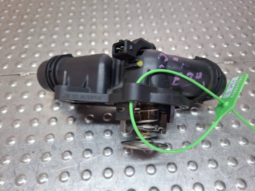 poklopac termostata 7509228 BMW E46 E60 E61 E65 E53 E83