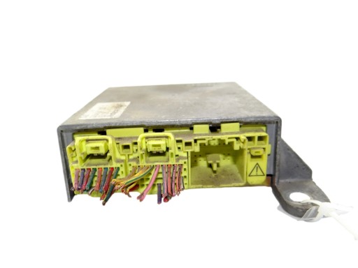 module SENSOR airbag MAZDA 6 GJ6A 57 K30 C