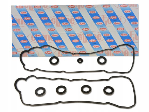 JVS-10419 - LEXUS ES300 91-96 3.0 ПРОКЛАДКА КРИШКИ КЛАПАНА