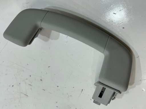 5G0857607B| 888.112.722K000300 - РУЧКА ДЛЯ ОБШИВКИ ПОТОЛКА VW GOLF VII 5G0857607B