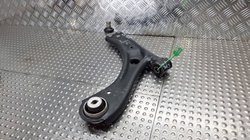 arm left front JX61-3A424-AEB FORD FOCUS MK4