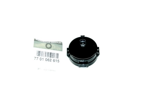 7701062615 - ДАТЧИК ДОЩУ ГЕЛЬ MEGANE II SCENIC II ОРИГІНАЛ