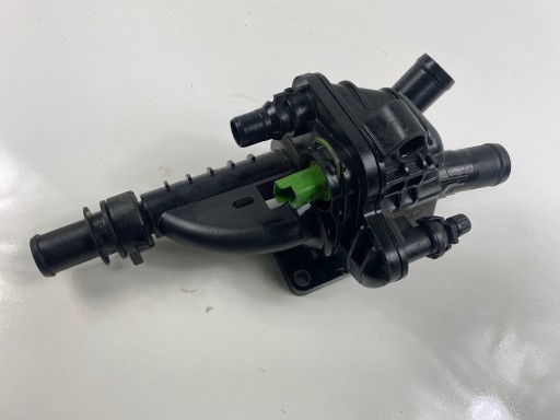 Scatola termostato PEUGEOT 3008 5008 9684588980