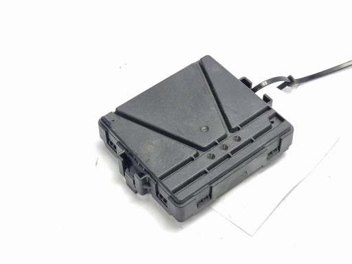 module GATEWAY 5Q0907530S VOLKSWAGEN GOLF VII
