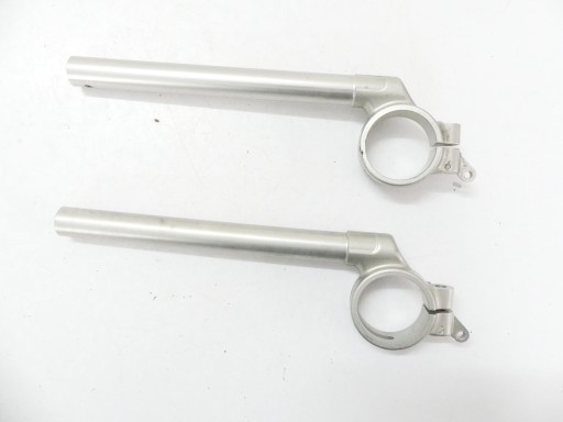 T2049158 - ПСП TRIUMPH DAYTONA 675 06+