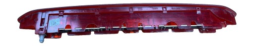 SEAT LEON III 5F ATECA KH7 SKODA KAROQ 2012- light STOP rear part 5F0945097E