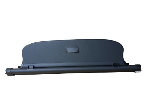 AUDI A6 4G C7 blinds boot 4G9863553