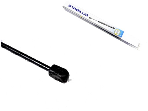 STB006957/RS3 - STABILUS ПРИВІД ТЕЛЕСКОПІЧНИЙ КЛАПАН 33564 426041 8137