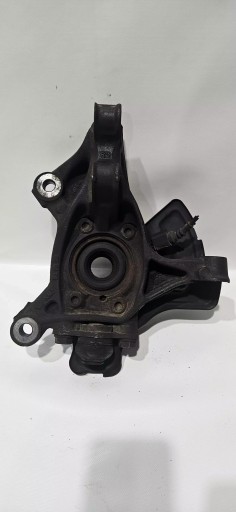 otoč čepu pravý předek VW CRAFTER II 16- 2.0