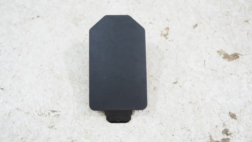 Audi A4 A5 Q5 Blende Abdeckung Verschlußstopfen SITZ 4M0971981