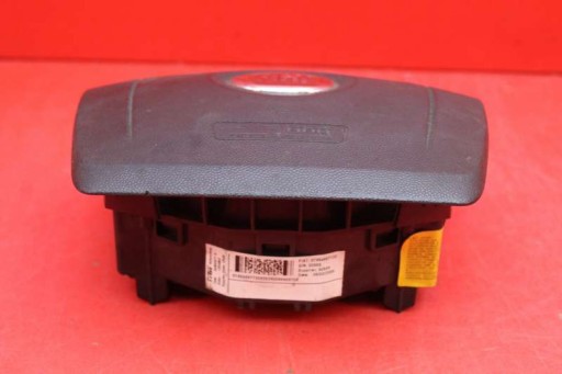 Airbag Fahrer 07354697720 FIAT DUCATO 3 III 06-14