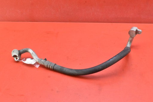 PRZEWO trubka klimatizaci FORD FOCUS MK3 1.6 TDCI 95 KM 11-15
