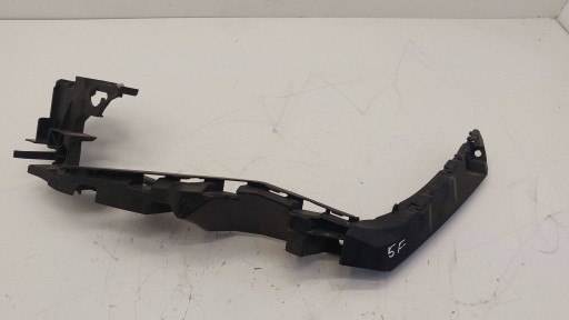 SEAT LEON 3 III support lights left front original 5F0807571A