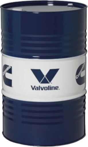 Моторна олива VALVOLINE ONE SOLUTION GEN2 15W40