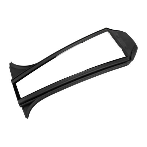 PEUGEOT 508 II SW STRIP КРЫШКА СТОЙКИ ПРАВАЯ 9813385780