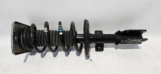 shock absorber right front PROACE II JUMPY III EXPERT