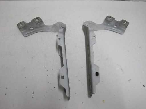 Charnière Charnières de lhayon Audi A1 82A 82A823302 82A823301