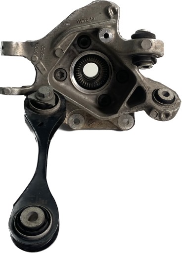 BMW X4 G02 arm swing right rear part 115772-10 6579752