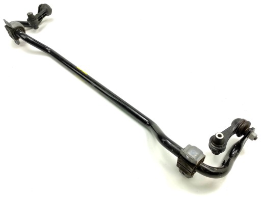 5Q0511305AT - НОВИЙ ORG СТАБІЛІЗАТОР ТЯГИ ЗАДНІЙ VW GOLF VII