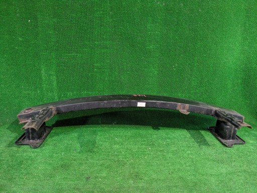 bumper support front front HYUNDAI I30 III N NR.374