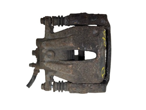 OPEL MERIVA A caliper brake right front 1.6 petrol