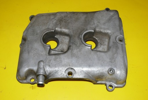 Abdeckung der Ventile KLAWIATURY links SUBARU LEGACY V 2.0 D 150KM EE20Z