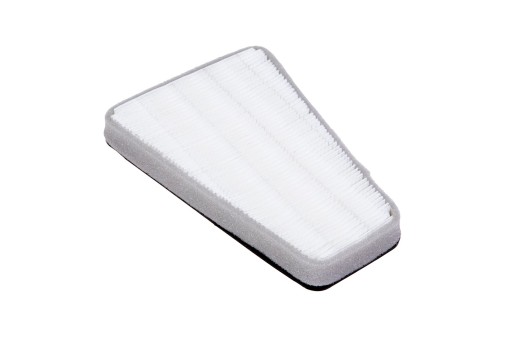 KPG1142 салонный фильтр