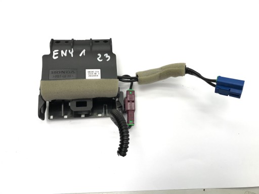 8B50031AE010M1 26030056 - Honda e: ny1 e-ny1 2023 024 модуль контроллера компьютера 8b500-31a-e010-m1