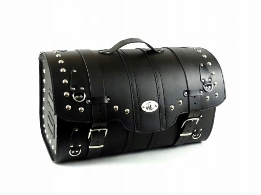 БАГАЖНИК MOTOMANIAK MKK30B