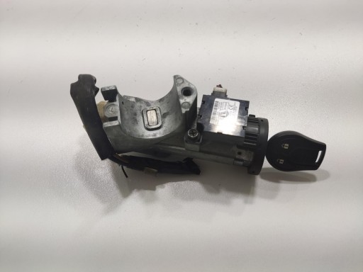 ignition key PILOT NISSAN JUKE and F15 2010-2014 28590-C9968