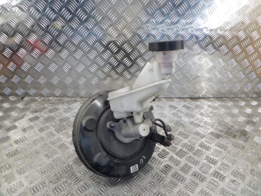 HYUNDAI I40 CEED SPORTAGE Servo bremsen Pumpe 58500-3Z960