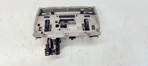 WINDA WYSWIETLACZA AUDI A3 8V 8V0857974E