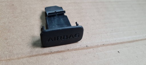 Q5 8R SQ5 LIFT Verschlußstopfen Blende Abdeckung säulenverkleidung säule verkleidung links vorne SLINE 8R0868171