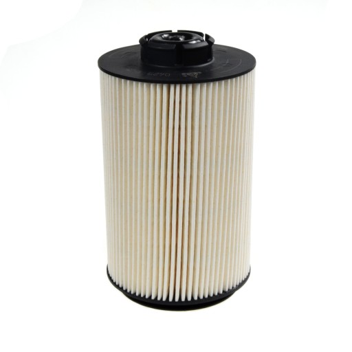 Фільтр паливний Fendt F731200060020 Оригінал