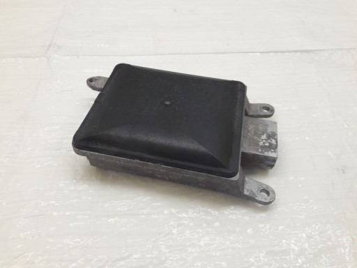 7P5910566 - CAYENNE 7P РАДАР МОДУЛЬ СМЕНЫ ПОЛОСЫ СЛЕПЫХ ЗОН