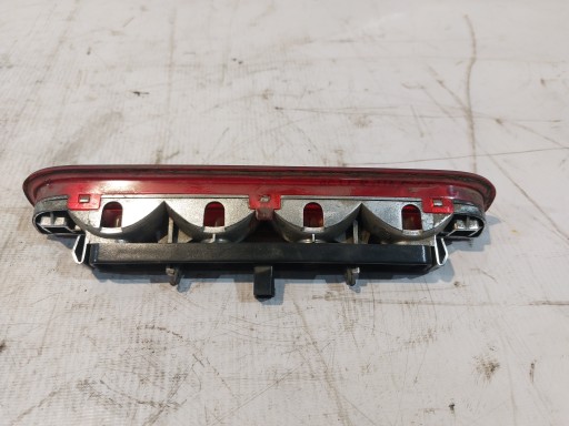 light STOP CITROEN JUMPER II