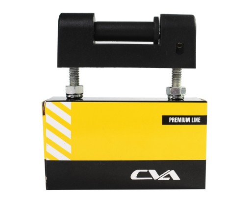 331/31247 - ДВЕРНАЯ ПЕТЛЯ JCB ЗАРЯДНОЕ УСТРОЙСТВО CVA МИНИ-ЭКСКАВАТОР