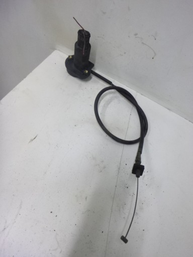 control unit module Tempomatu Rover 75