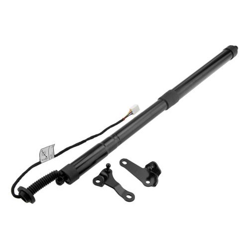 AE-TY-035 - АМОРТИЗАТОР ЗАДНЕЙ ДВЕРИ