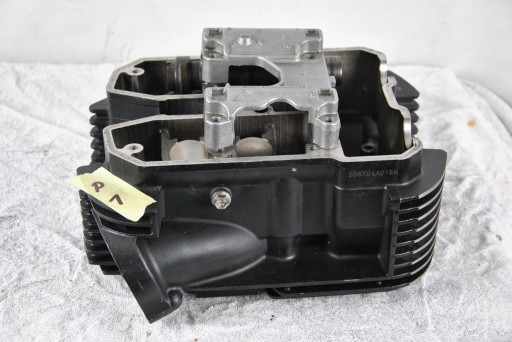 00981 - Головка ролика для Suzuki Vzr 1800 Intruder