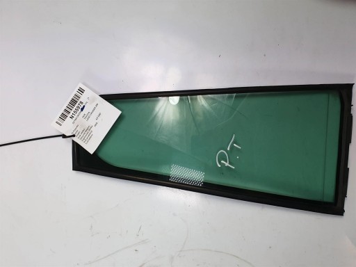 2008r - ЗАДНЕЕ ПРАВОЕ СТЕКЛО TOYOTA LAND CRUISER 200