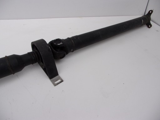 cardan MERCEDES C KLASA 204 2,2CDI A2040716