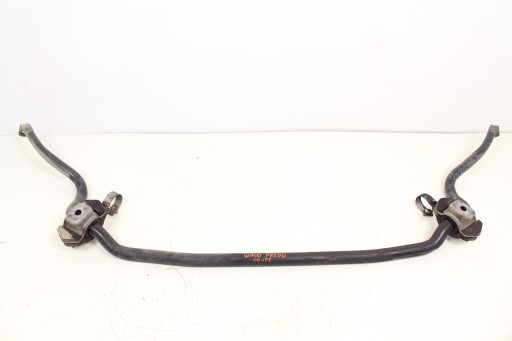 DRAZEK стабилизатор стабилизатор W140 CL купе