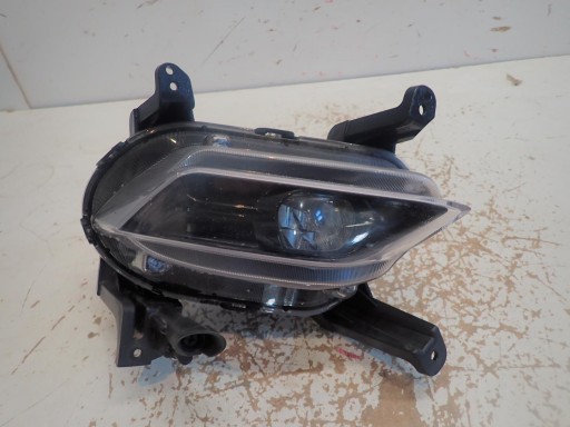 NEBELSCHEINWERFER RECHTS HYUNDAI SANTA FE IV 18- 92202-S1110